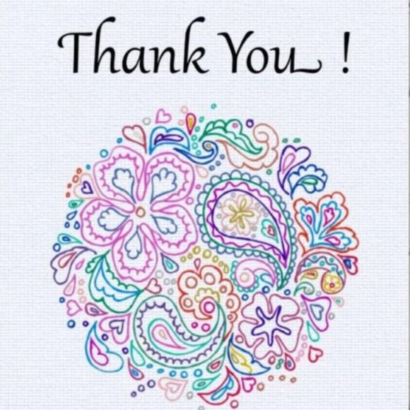 ๐6 FOR $40 W/4.99 SHIPPING OR 8 FOR $50 W/FREE๐ - Picture 8 of 8